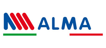 logo-alma