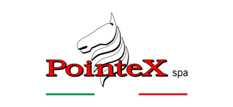 logo-pointex