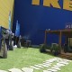 ikea_bezeq_grass